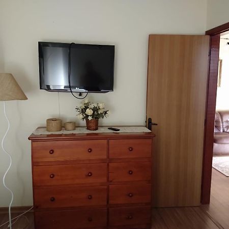 Apartamento Cabo Frio Temporada Exteriör bild