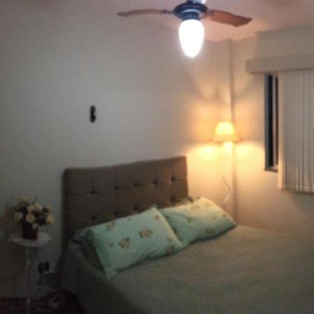 Apartamento Cabo Frio Temporada Exteriör bild