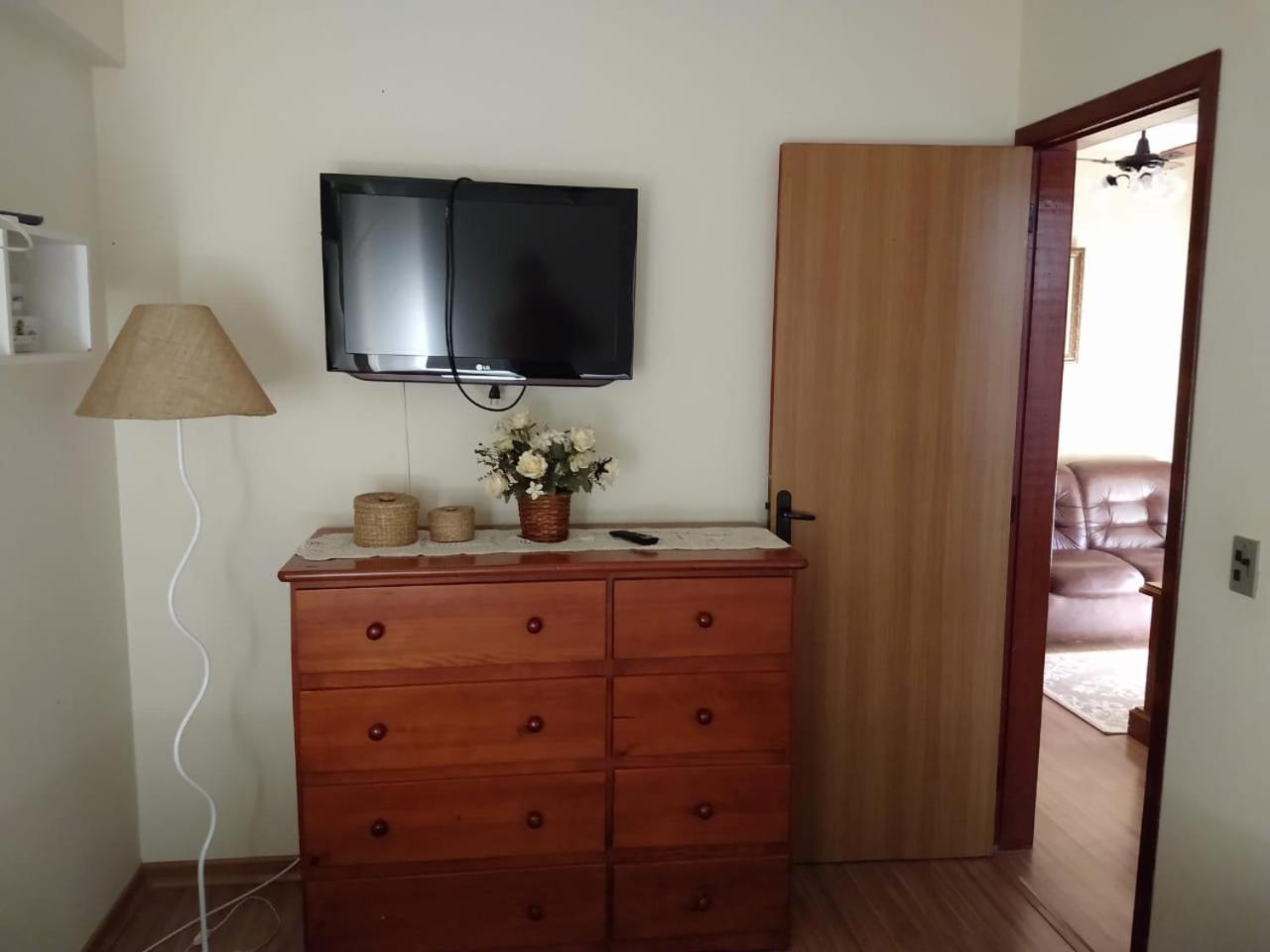 Apartamento Cabo Frio Temporada Exteriör bild