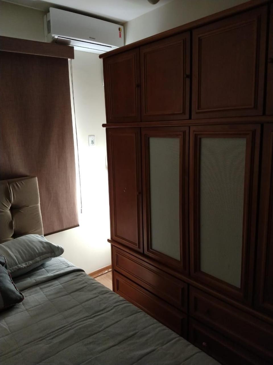 Apartamento Cabo Frio Temporada Rum bild